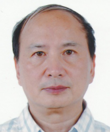 D:\市场部杜艺\☆circRNA研究论坛\19第五届circRNA论坛\1 嘉宾邀请\嘉宾单人照\吴缅小.png吴缅小