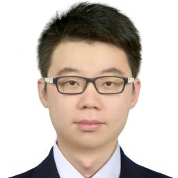 D:\市场部杜艺\☆circRNA研究论坛\19第五届circRNA论坛\1 嘉宾邀请\嘉宾单人照\刘楚霄小.jpg刘楚霄小