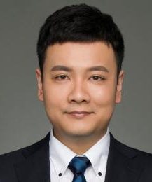 D:\市场部杜艺\☆circRNA研究论坛\19第五届circRNA论坛\1 嘉宾邀请\嘉宾单人照\张弩小.jpg张弩小