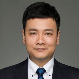 D:\市场部杜艺\☆circRNA研究论坛\19第五届circRNA论坛\1 嘉宾邀请\嘉宾单人照\张弩小.jpg张弩小