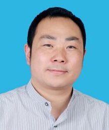 E:\杜艺\☆circRNA研究论坛\19第五届circRNA论坛\1 嘉宾邀请\嘉宾单人照\单革小.jpg单革小