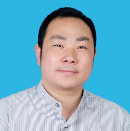 E:\杜艺\☆circRNA研究论坛\19第五届circRNA论坛\1 嘉宾邀请\嘉宾单人照\单革小.jpg单革小