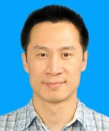 E:\杜艺\☆circRNA研究论坛\19第五届circRNA论坛\1 嘉宾邀请\嘉宾单人照\费腾小.jpg费腾小