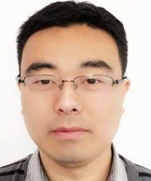 E:\杜艺\☆circRNA研究论坛\19第五届circRNA论坛\1 嘉宾邀请\嘉宾单人照\颜标小.jpg颜标小