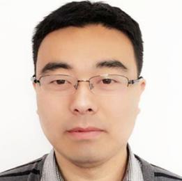 E:\杜艺\☆circRNA研究论坛\19第五届circRNA论坛\1 嘉宾邀请\嘉宾单人照\颜标小.jpg颜标小