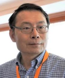 E:\杜艺\☆circRNA研究论坛\19第五届circRNA论坛\1 嘉宾邀请\嘉宾单人照\杨柏华小.jpg杨柏华小