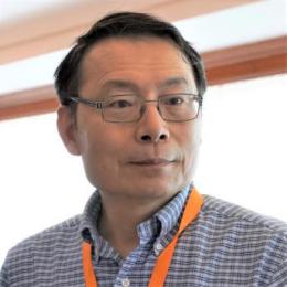 E:\杜艺\☆circRNA研究论坛\19第五届circRNA论坛\1 嘉宾邀请\嘉宾单人照\杨柏华小.jpg杨柏华小