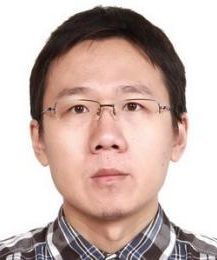 E:\杜艺\☆circRNA研究论坛\19第五届circRNA论坛\1 嘉宾邀请\嘉宾单人照\赵方庆小.jpg赵方庆小