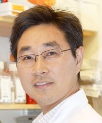 E:\杜艺\☆circRNA研究论坛\19第五届circRNA论坛\1 嘉宾邀请\嘉宾单人照\Housheng Hansen He小.jpgHousheng Hansen He小