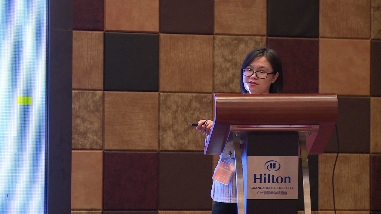 718_0014_01[00_01_00][20190805-141248]