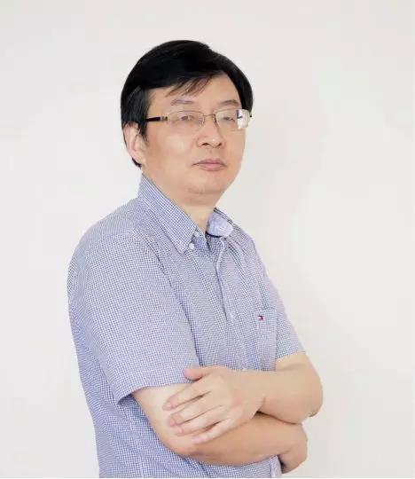 C:\Users\DELL\AppData\Local\Temp\WeChat Files\61d2ea8068b5a24a7a685fa09cb1138.jpg